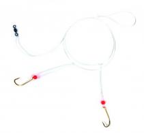 Sea Striker Porgy Hi-Lo - N8461-1G