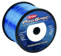 Pro Spec Premium Mono - PS112-OBL