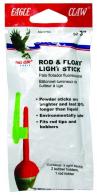 Eagle Claw AGLSTK3 Light Stick - AGLSTK3