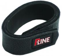 P-Line PLRS-12 12" Neoprene Rod