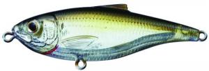 Scaled Sardine Twitchbait And Wakebait - SST75F946