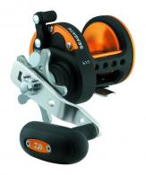 Daiwa SGT20H Seagate Conventional - SGT20H