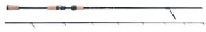 Seagis Rods - SK410FT66G