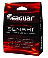 Senshi Monofilament - 04SNC200