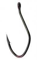 Super J Hooks - TC91Z-4/0