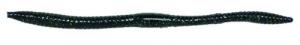 Gambler Lures Sweebo Worm Junebug - SW60312