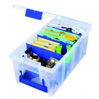 Tackle Boxessuper 1/2 Satchel - 4510