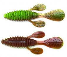 Gambler Lures Ugly Otter Winter Craw - UO4007