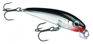 Rapala ULM04CH Ultra Light Minnow - ULM04CH