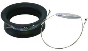 Wahoo Trolling Kit - CWTK24