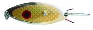Aqua Dream CWW01 1/4 Classic - CWW01 1/4