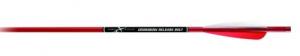 Crossbow Release Bolt - 55604