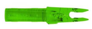 Gt Nocks - NOCK246FG12