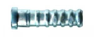 Threaded Inserts - INS24612 Threaded Inserts - INS24612