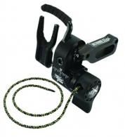 Ultra Rest Hdx Series - QURHDX