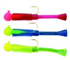 Cubby 8000 Mini-Mite2 Jig, 2 1/4" - 8000