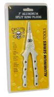 Aluminum Split Ring Pliers - FPB06S-S