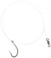 Bait Hook Leaders - BHL2