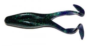 Gamler Lures Buzz'n Cane Toad June Bug - BC003