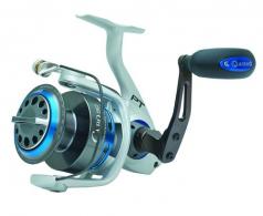 Quantum CSP40PTSE Cabo Spin Reel