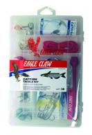 Catfish Tackle Kit