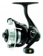 Daiwa D-Spin Ultralight - D-SPIN500-B