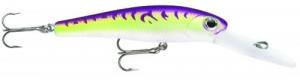 Deep Baby Thunderstick - DBTS04663