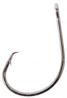 Mustad 39951NP-BN-10/0-25U - 39951NP-BN-10/0-25U