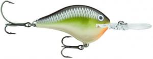 Rapala DT04SMSH 2" - DT04SMSH