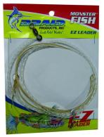 Ez Jigging Leaders - 70340