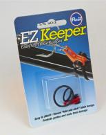 Fuji E-Z Hook Keeper Red - EHKM-RC