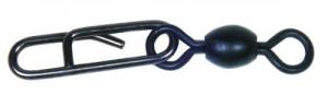 Sea Striker FSSM-5PK Stainless Fast - FSSM-5PK