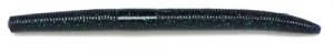 Gamler Lures Fat Ace Junebug - FA003