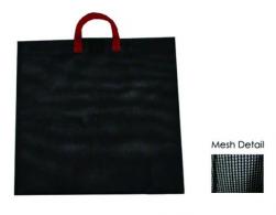 Fish Mesh Bag