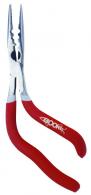 Boone Fishermen's Pliers 8" - 06002