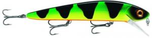 Flatstick™ - FS16576