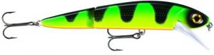 Flatstick™ Jointed - FSJ16576