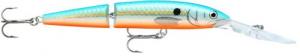 Rapala JDHJ12BSD Jointed Deep Husky - JDHJ12BSD