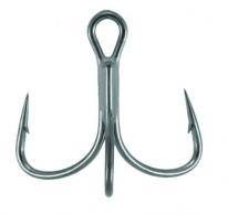 Mustad TG76NP-BN-2-6U Ultrapoint - TG76NP-BN-2-6U