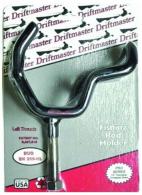 Driftmaster 255HL Duo Rod Holder - 255HL
