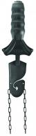 Lure Retriever - 72045A