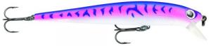 Madflash Thunderstick - JM664