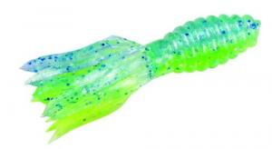 Strike King MRCCT134-181 Mr. - MRCCT134-181