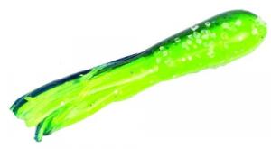 Strike King MRCT2-181 Mr. Crappie - MRCT2-181