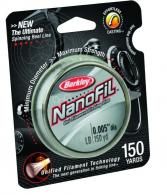 Berkley NF15014-CM Nanofil - NF15014-CM