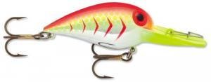 Original Mag Wiggle Warts - AV665