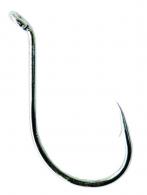 Mustad 92553NP-BN-4-10U Ultrapoint - 92553NP-BN-4-10U