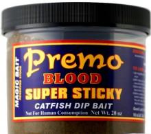 Magic Bait Premo Dip Bait - 11-6