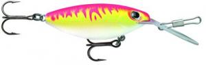 Rattle Tot - HMR06653