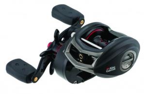 Revo Sx Baitcast Reels - RVO3 SX BOX